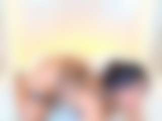 Antonella's Live Sex Cam Show