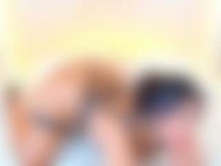 Antonella's Live Sex Cam Show