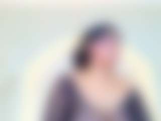 Antonella's Live Sex Cam Show