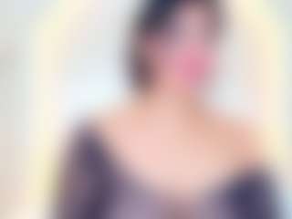 Antonella's Live Sex Cam Show