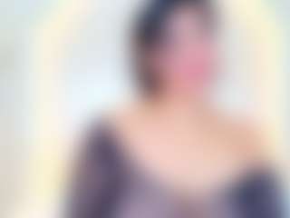 Antonella's Live Sex Cam Show