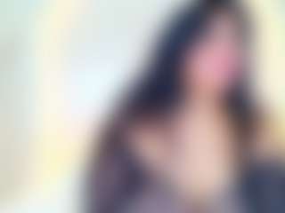 Antonella's Live Sex Cam Show