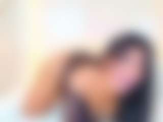 Antonella's Live Sex Cam Show
