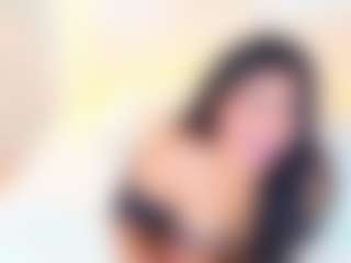 Antonella's Live Sex Cam Show