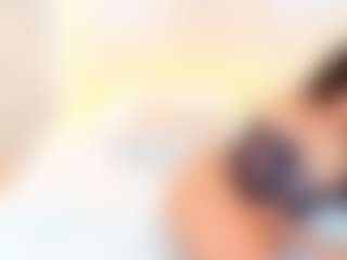 Antonella's Live Sex Cam Show