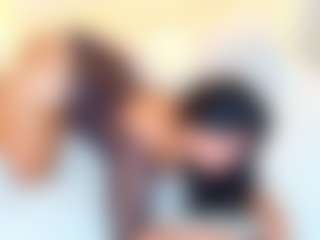Antonella's Live Sex Cam Show