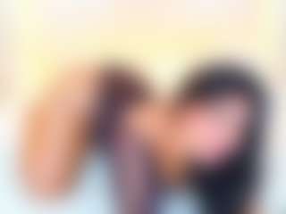 Antonella's Live Sex Cam Show