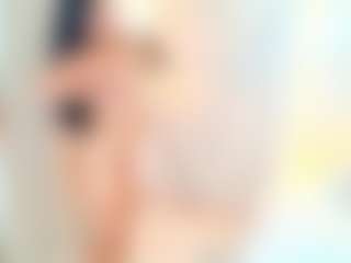 Antonella's Live Sex Cam Show