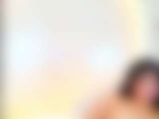 Antonella's Live Sex Cam Show