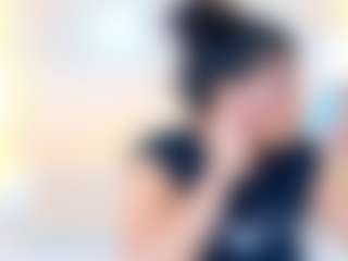 Antonella's Live Sex Cam Show