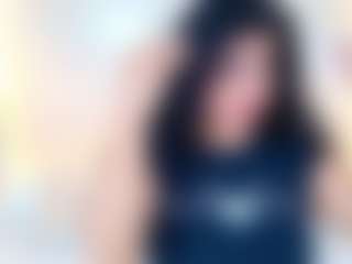 Antonella's Live Sex Cam Show