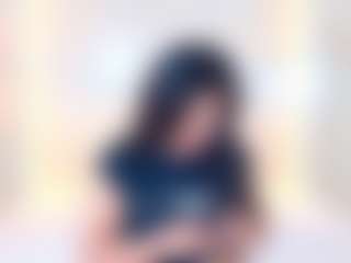 Live cam show with Antonella - Solo on camwithhim.com