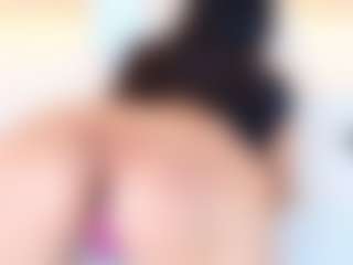 Live cam show with Antonella - Big Ass on camwithhim.com