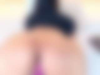 Live cam show with Antonella - Dirty on Camsoda