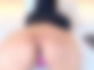 Antonella's Live Sex Cam Show