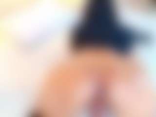 Live cam show with Antonella - Solo on Strip Flash - Live Sex Shows