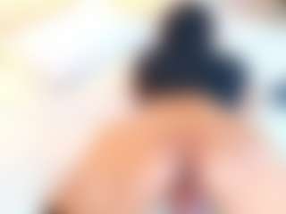 Antonella's Live Sex Cam Show