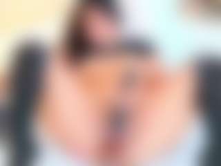 Antonella's Live Sex Cam Show
