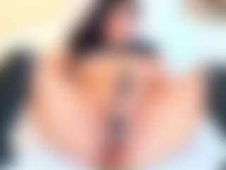 Antonella's Live Sex Cam Show