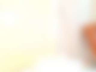 Antonella's Live Sex Cam Show