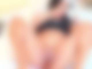 Antonella's Live Sex Cam Show