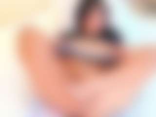 Antonella's Live Sex Cam Show