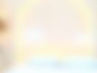 Antonella's Live Sex Cam Show