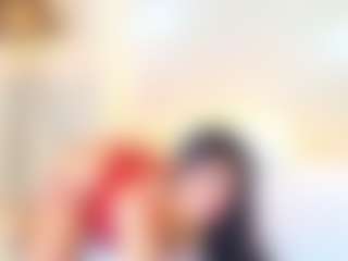 Antonella's Live Sex Cam Show