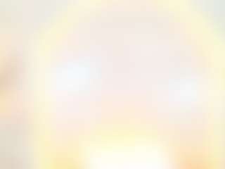Antonella's Live Sex Cam Show