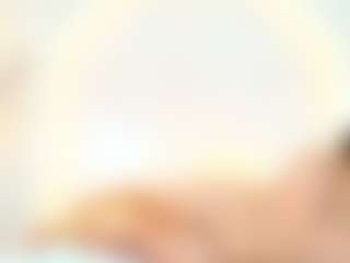 Antonella's Live Sex Cam Show