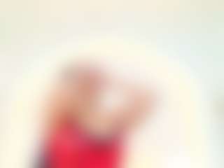 Antonella's Live Sex Cam Show