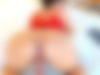 Antonella's Live Sex Cam Show
