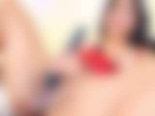 Live cam show with Antonella - Twerk on AdultVida.com