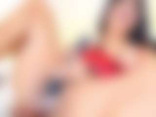 Antonella's Live Sex Cam Show