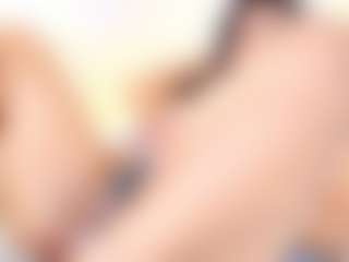 Live cam show with Antonella - Latina MILF on nudelive.tv | colombia