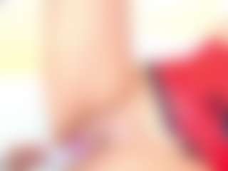 Antonella's Live Sex Cam Show