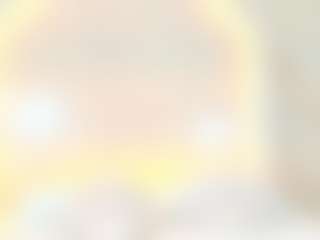 Antonella's Live Sex Cam Show