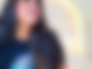 Antonella's Live Sex Cam Show