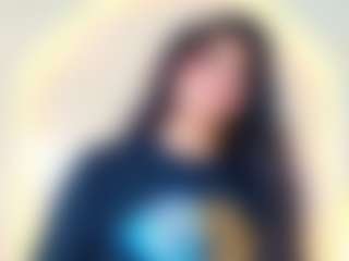 Antonella's Live Sex Cam Show