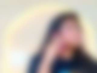 Antonella's Live Sex Cam Show
