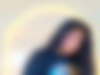 Antonella's Live Sex Cam Show