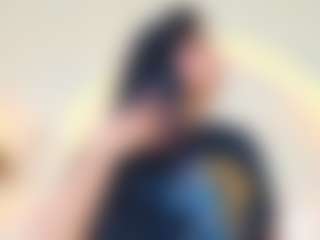 Antonella's Live Sex Cam Show