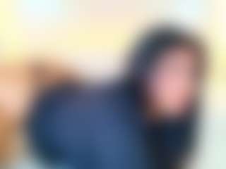 Antonella's Live Sex Cam Show