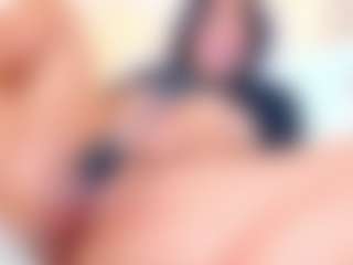 Antonella's Live Sex Cam Show