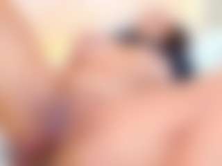 Antonella's Live Sex Cam Show