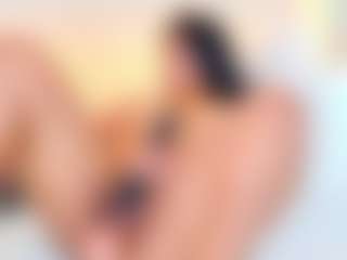 Antonella's Live Sex Cam Show