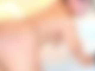 Antonella's Live Sex Cam Show