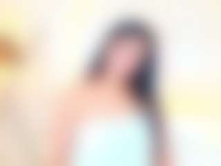 Antonella's Live Sex Cam Show