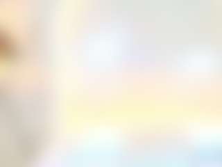 Antonella's Live Sex Cam Show