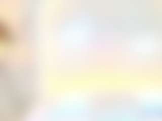Antonella's Live Sex Cam Show